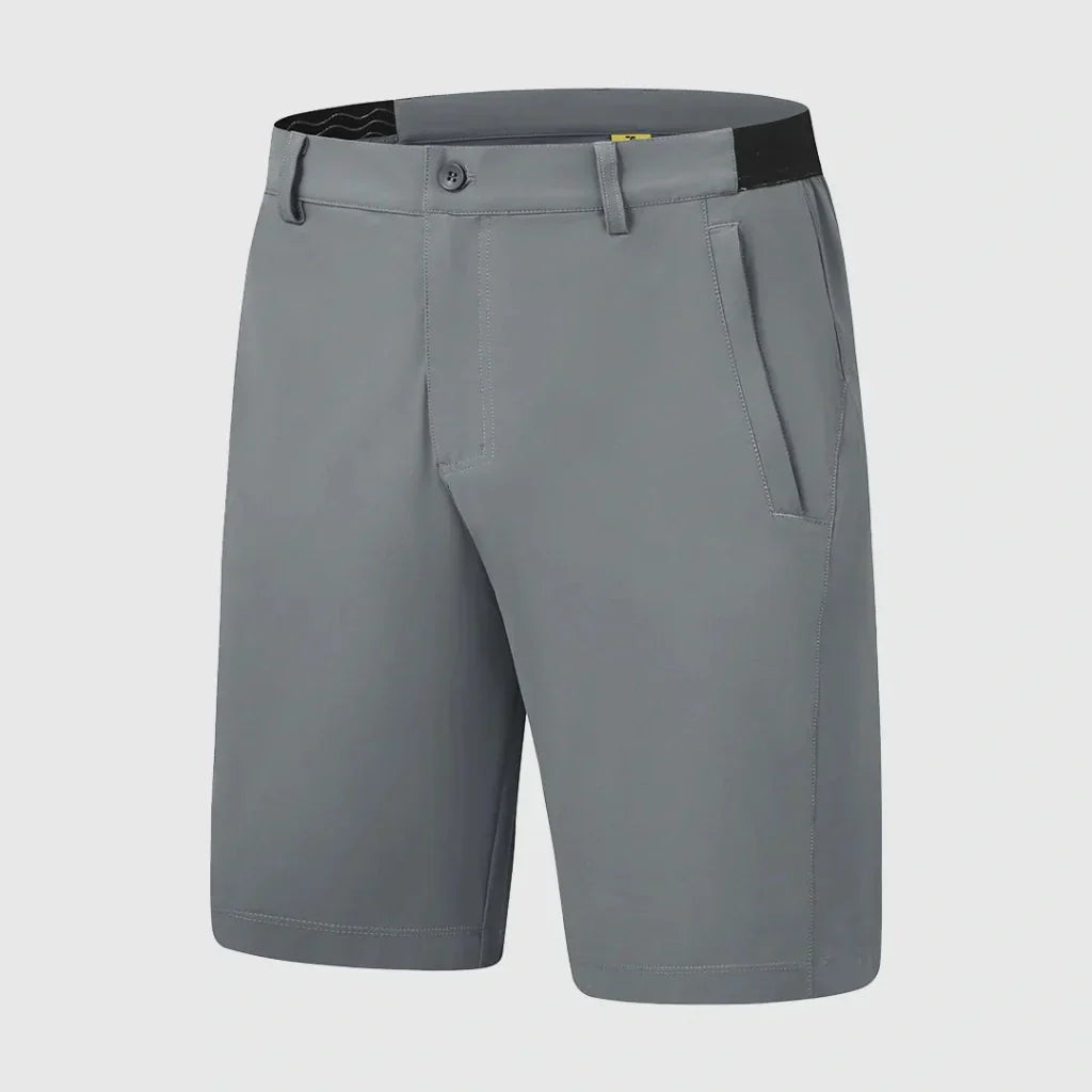 Short Chino Tech para Hombre – Ralph