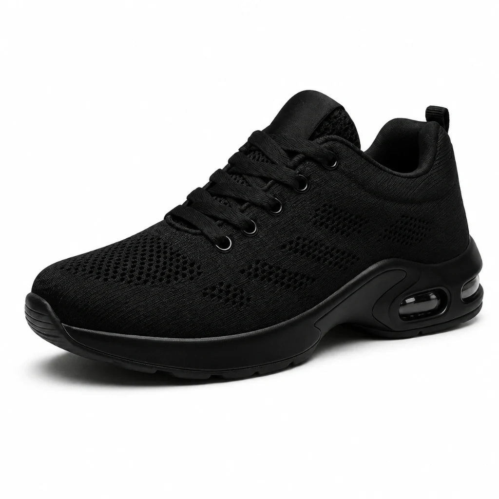 OrthoWalk™ – Tenis para turnos de 12 horas que alivian el dolor de pies, rodillas y espalda