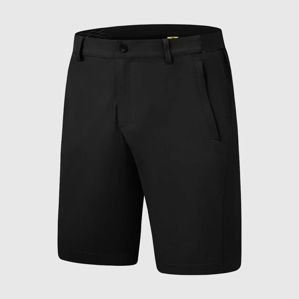 Short Chino Tech para Hombre – Ralph