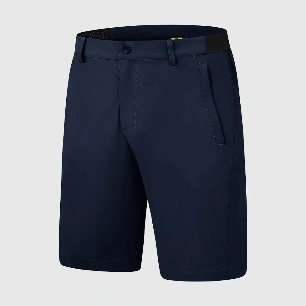 Short Chino Tech para Hombre – Ralph
