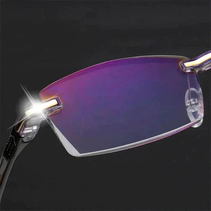 Gafas Inteligentes TR90 – Revolución Ocular (Unisex) – Compra 1 y llévate 2