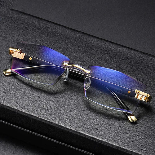 Gafas Inteligentes TR90 – Revolución Ocular (Unisex) – Compra 1 y llévate 2