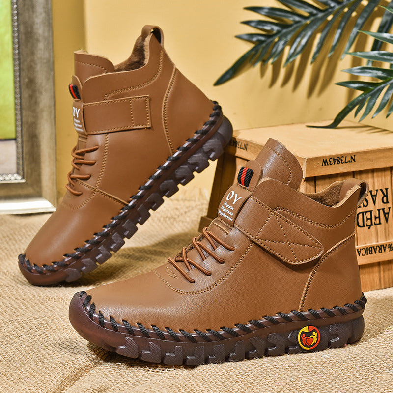 Zapatos Ultra Cómodos para Mujer - Aurore
