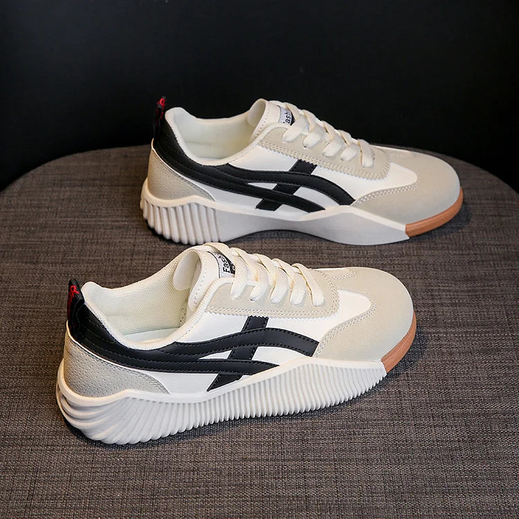 Tenis Fashion para Mujer - Confort y Estilo