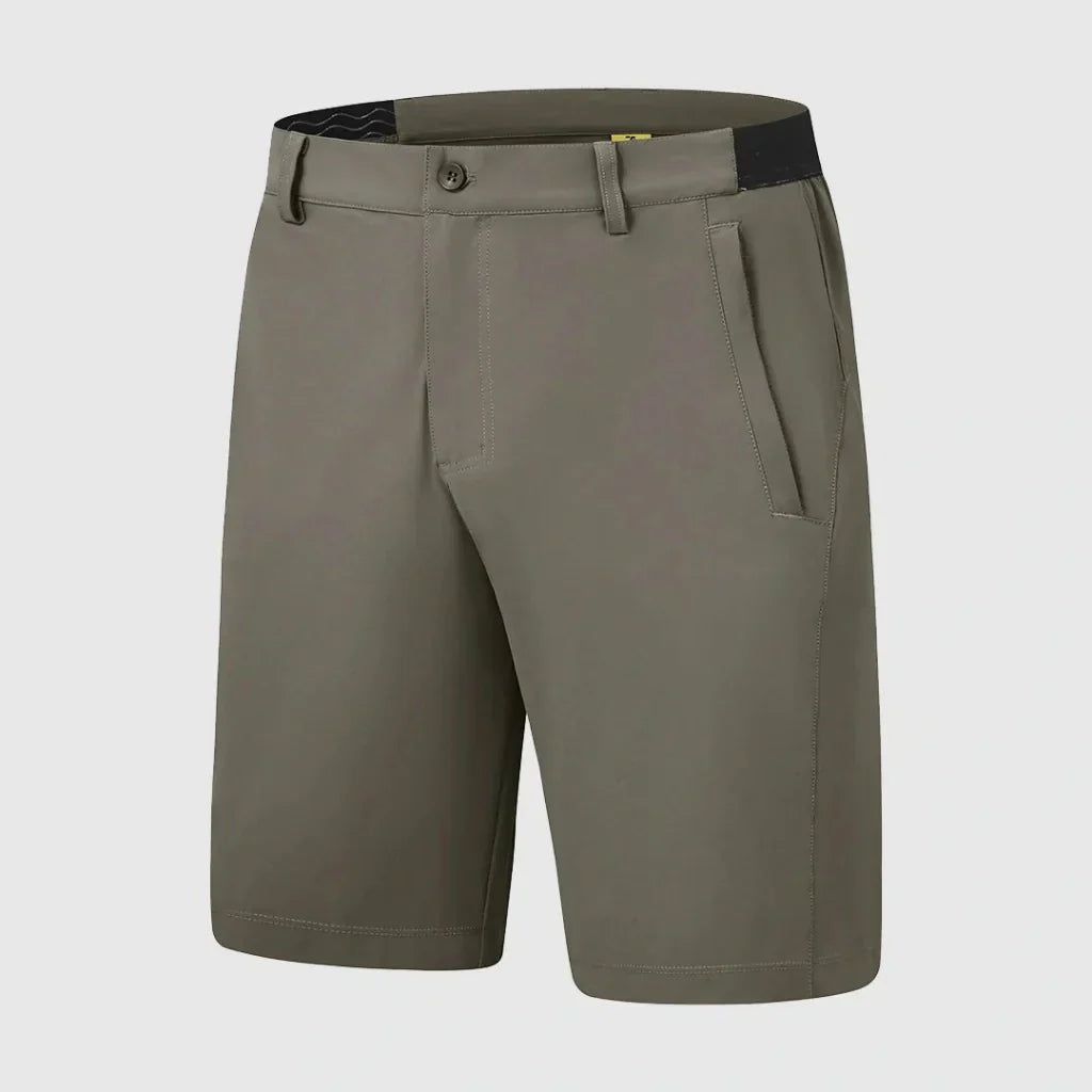 Short Chino Tech para Hombre – Ralph