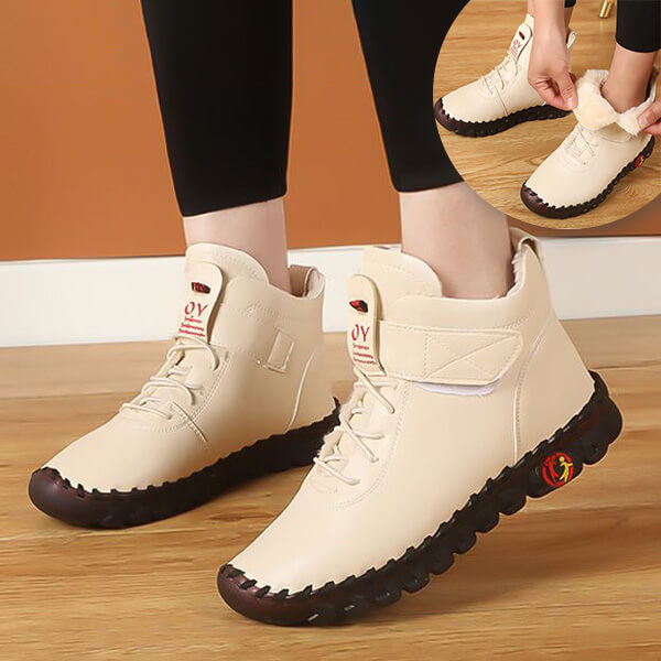 Zapatos Ultra Cómodos para Mujer - Aurore