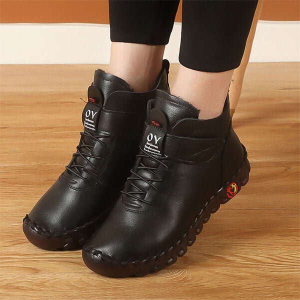Zapatos Ultra Cómodos para Mujer - Aurore