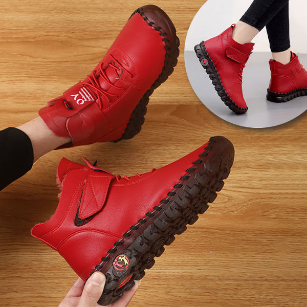 Zapatos Ultra Cómodos para Mujer - Aurore