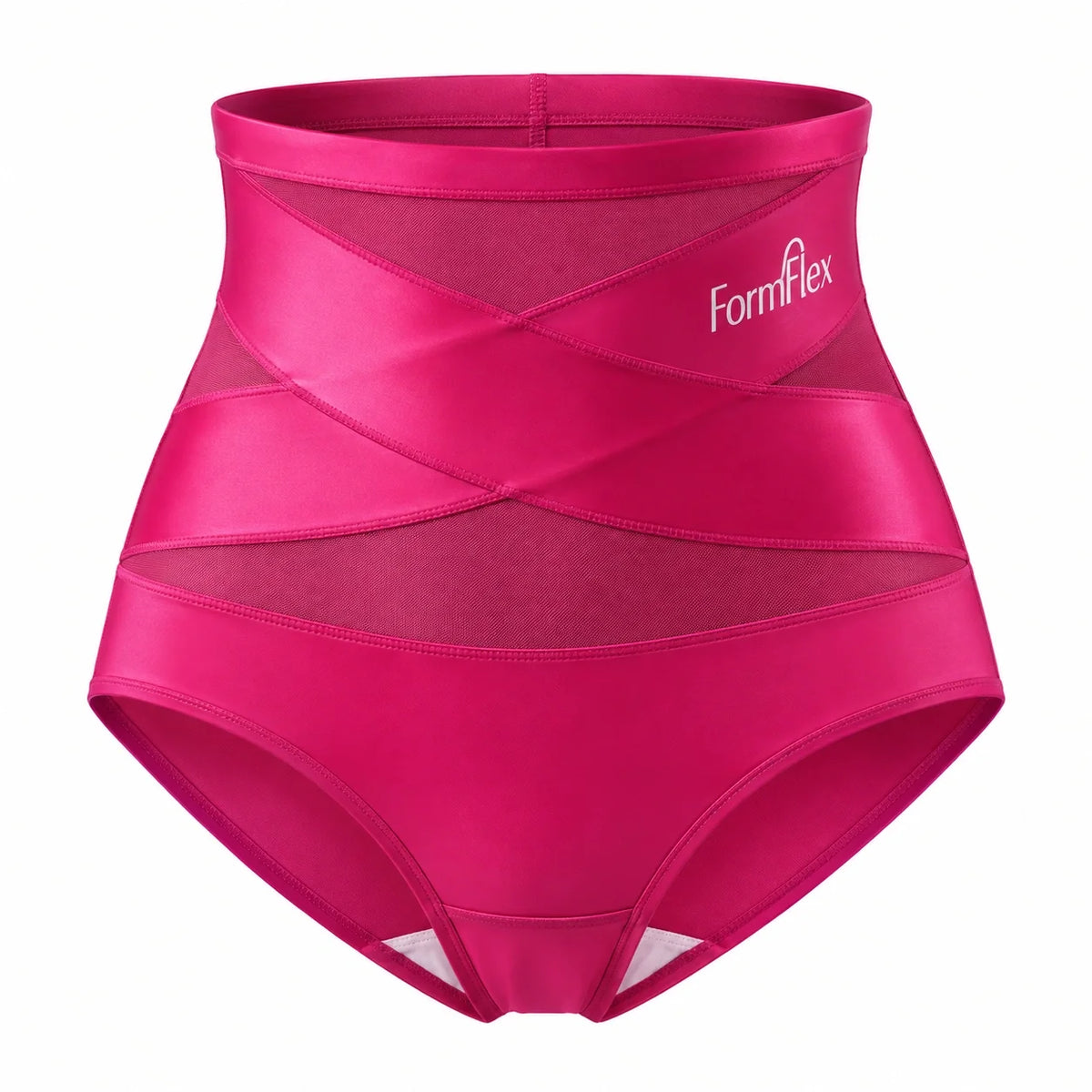 FormFlex™ Calzón Moldeador | 1+1 Gratis