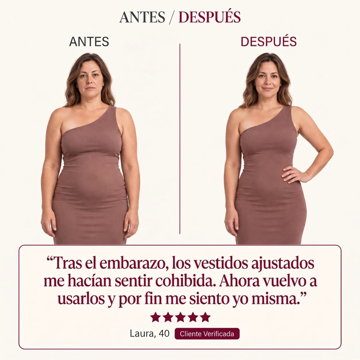FormFlex™ Calzón Moldeador | 1+1 Gratis