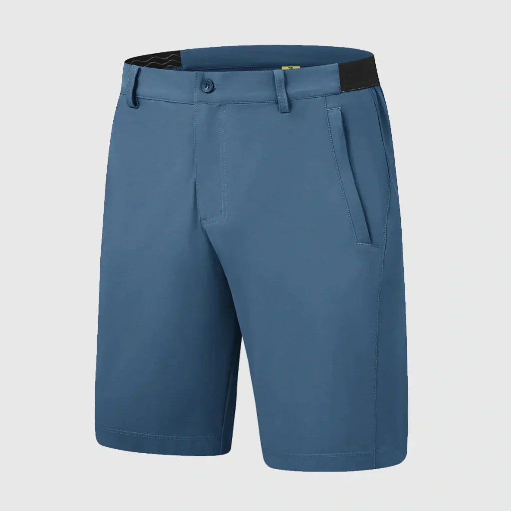 Short Chino Tech para Hombre – Ralph