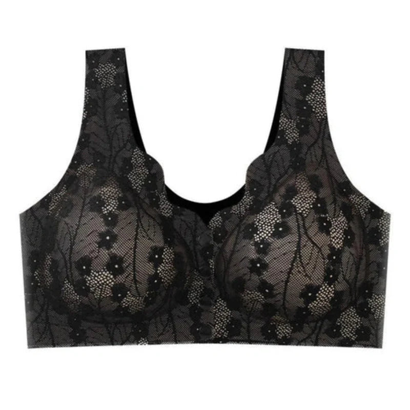 Brasier Comfort Lift – Compra 1, Recibe 3