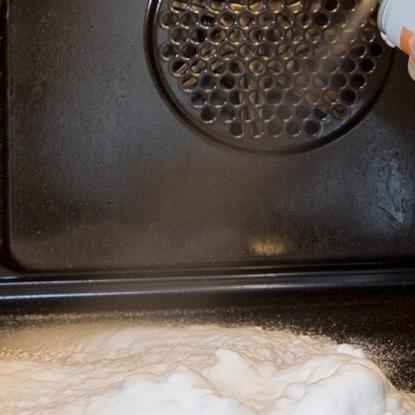 FreshFoam Espuma Limpiadora | Elimina toda la suciedad difícil | Compra 1, Llévate 2