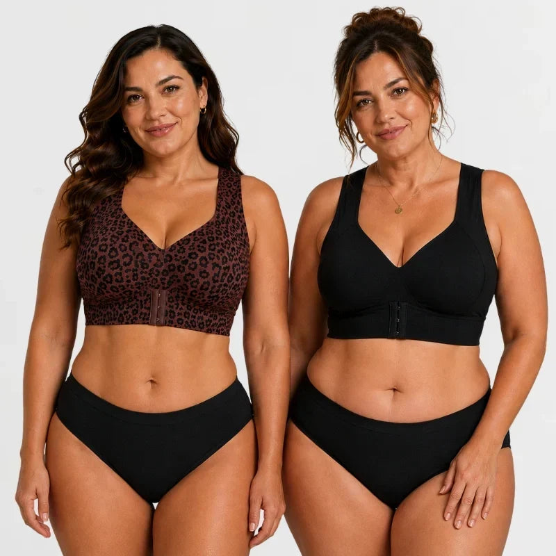 Brasier Posture Lift – Compra 1 y Llévate 3