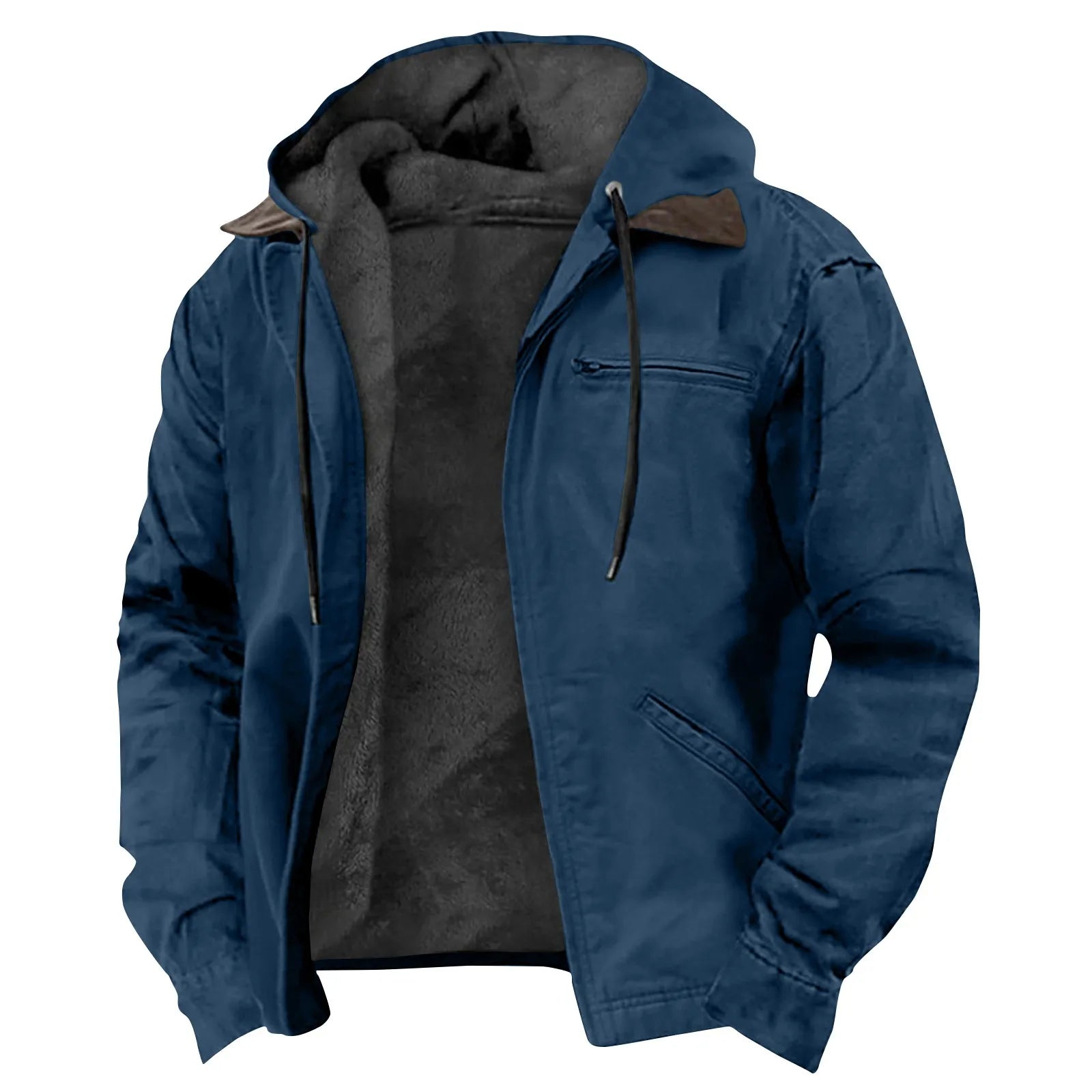 Chamarra Matteo para hombre