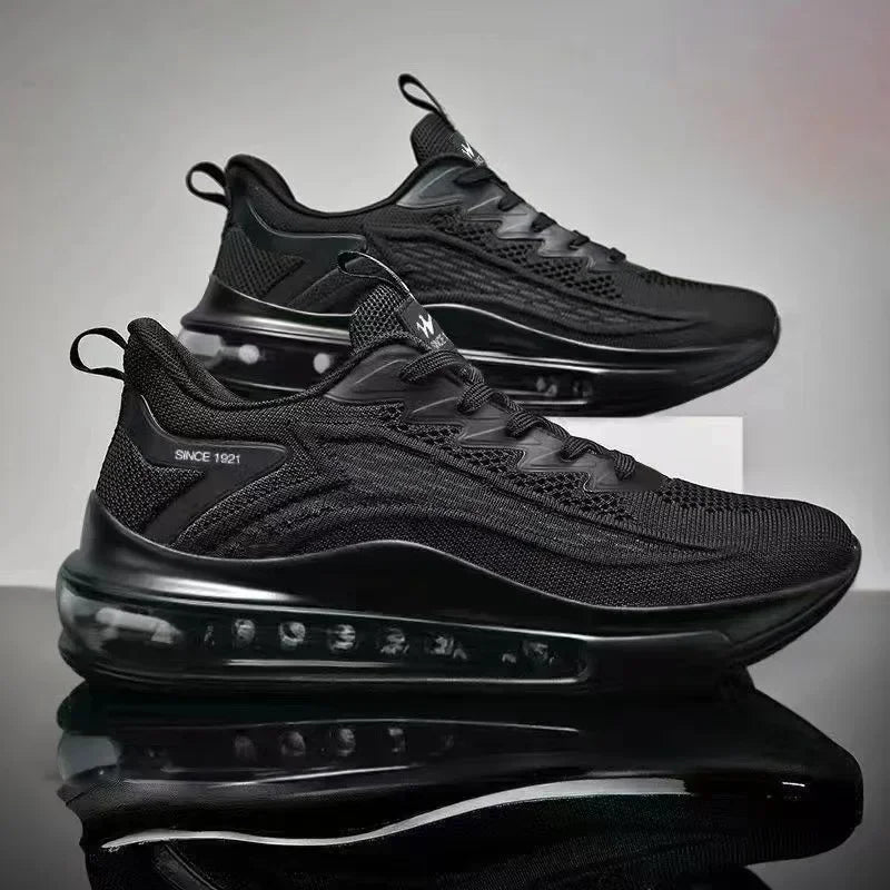 Zapatos Air Duraderos y Confortables - Confort Air