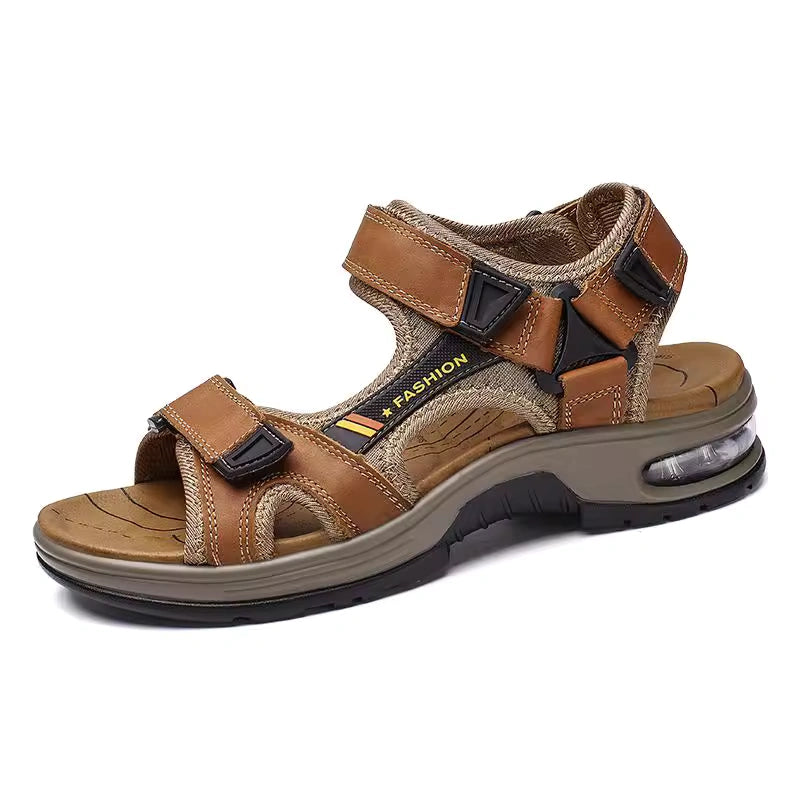 Sandalias deportivas Air Cushion para hombre
