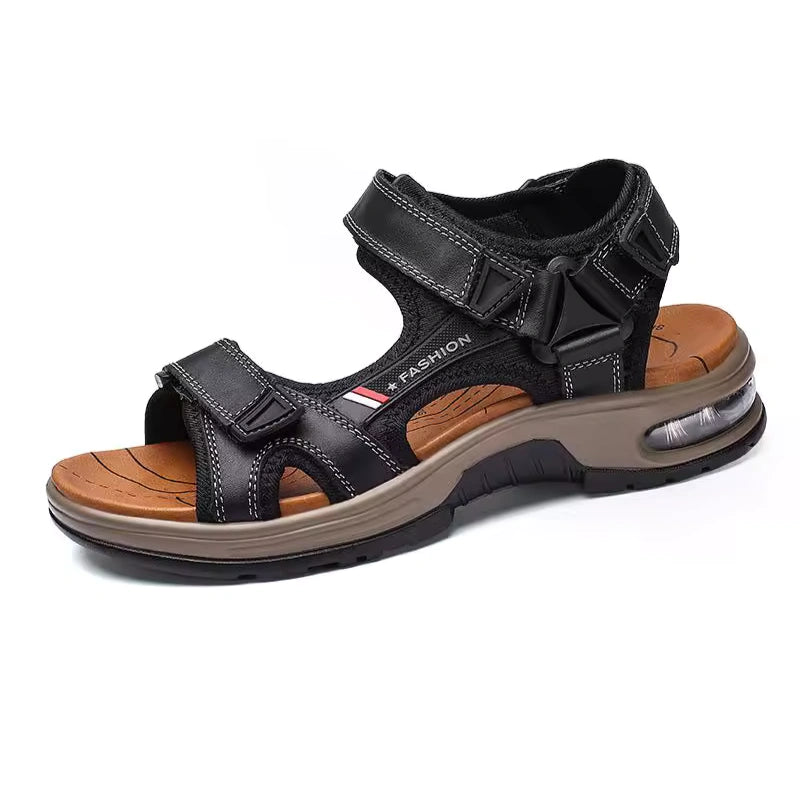 Sandalias deportivas Air Cushion para hombre