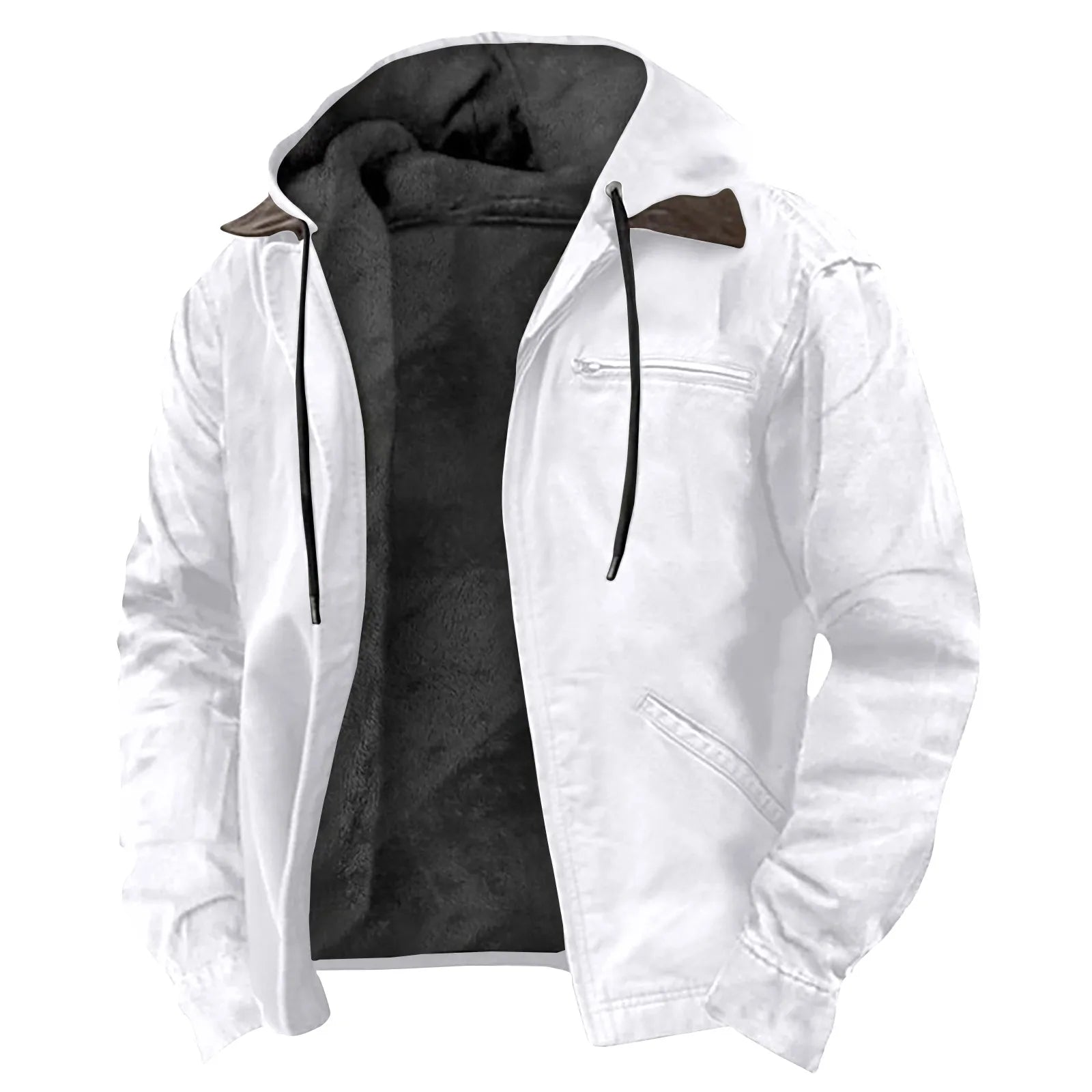 Chamarra Matteo para hombre