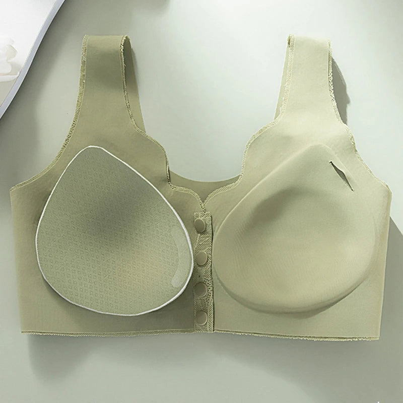 Brasier Comfort Lift - Compra 1, recibe 3