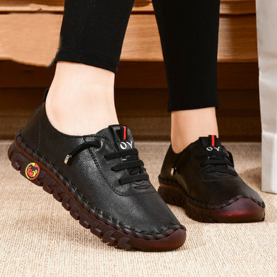 Zapatos Ultra Flexibles para Mujer - Victoire