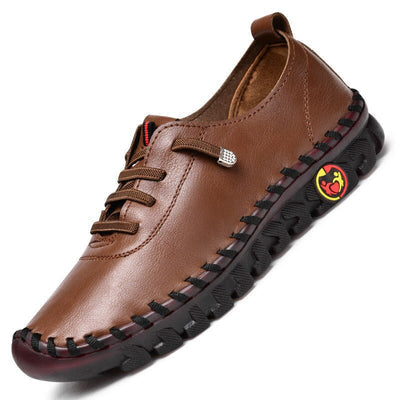 Zapatos Ultra Flexibles para Mujer - Victoire