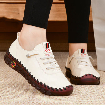 Zapatos Ultra Flexibles para Mujer - Victoire