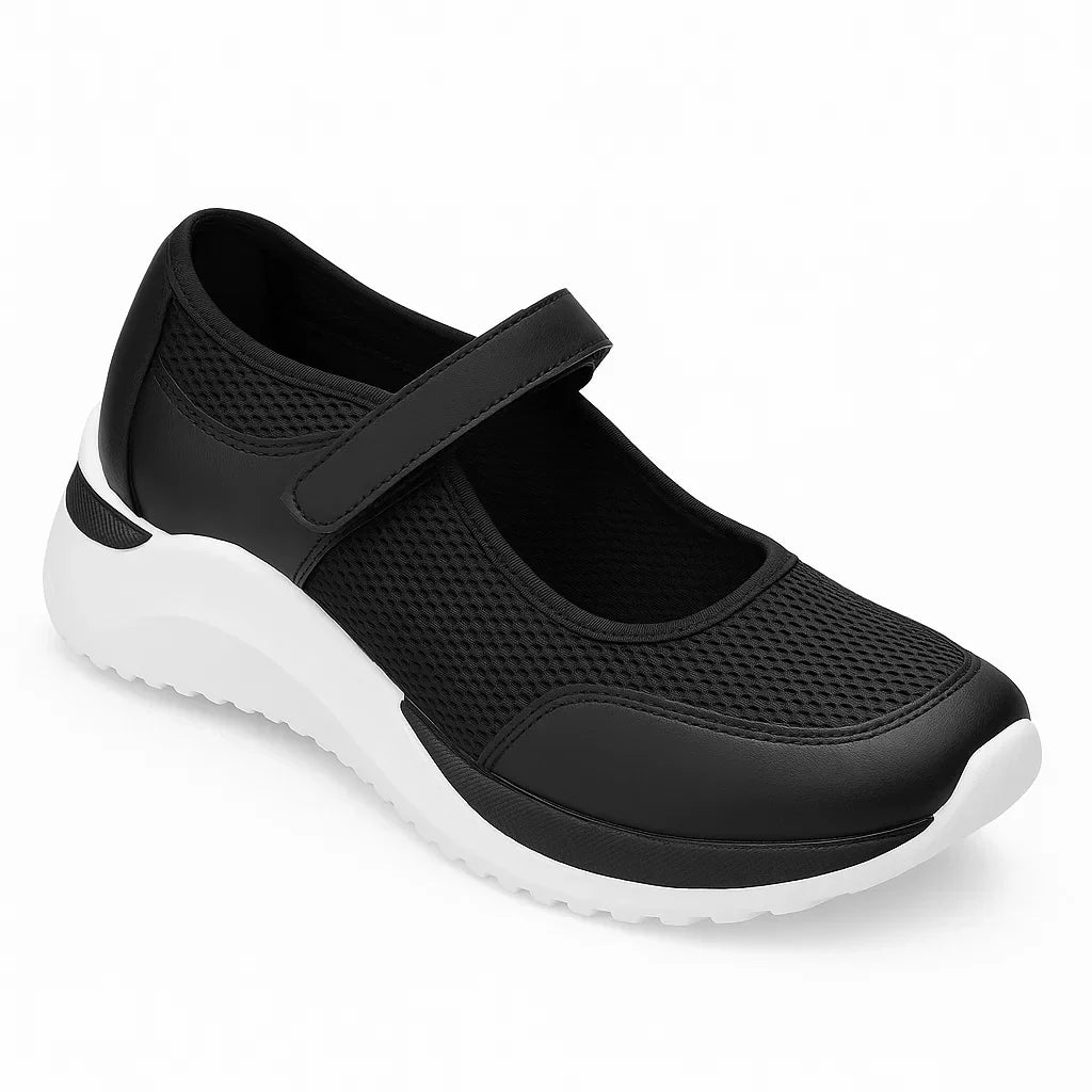 Zapatos Ergonómicos y Cómodos - Jolie