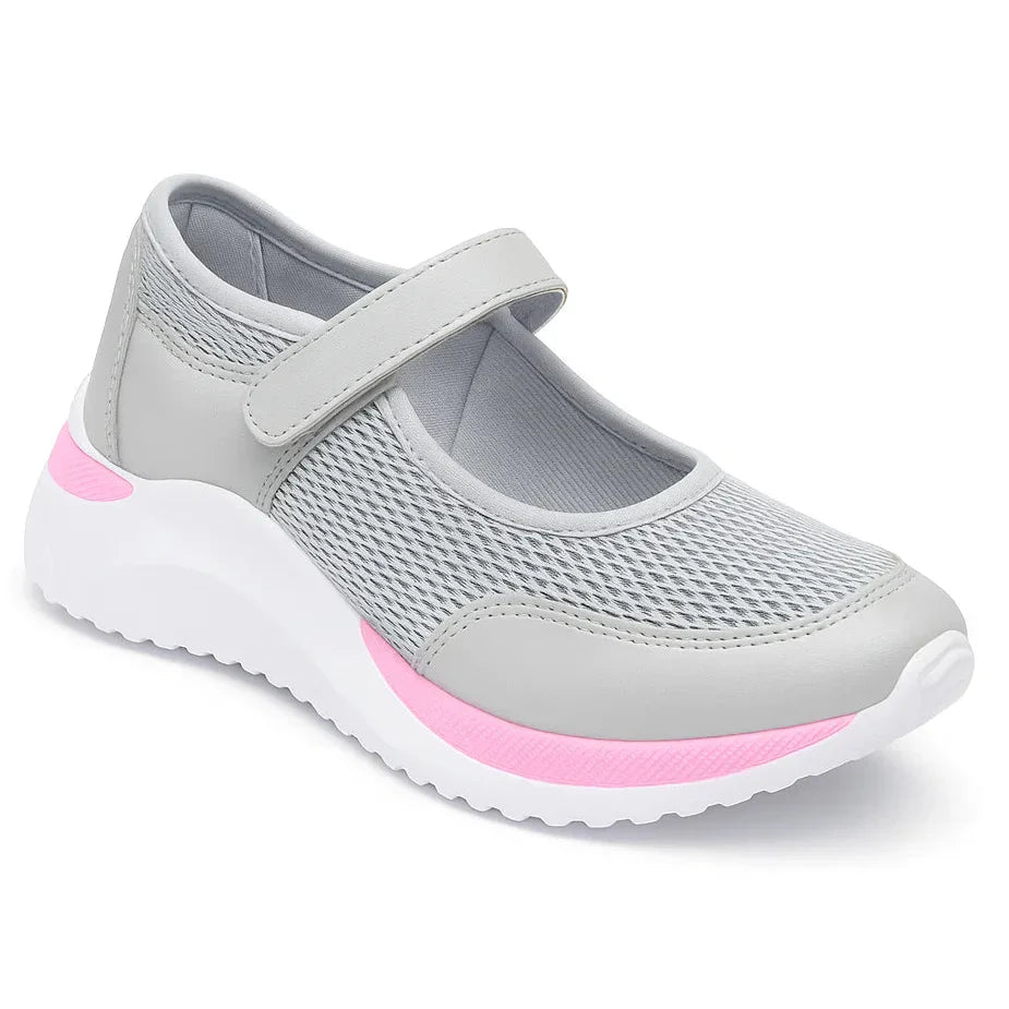 Zapatos Ergonómicos y Cómodos - Jolie