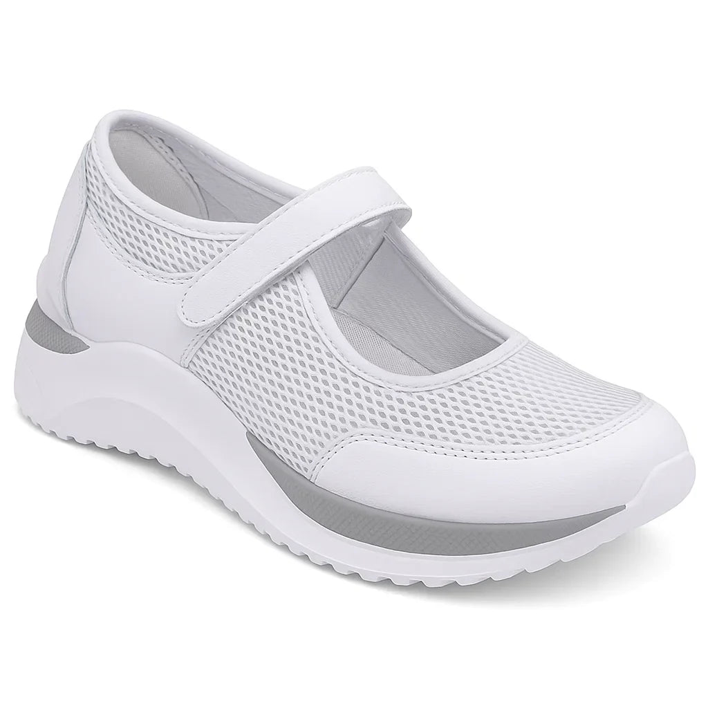 Zapatos Ergonómicos y Cómodos - Jolie