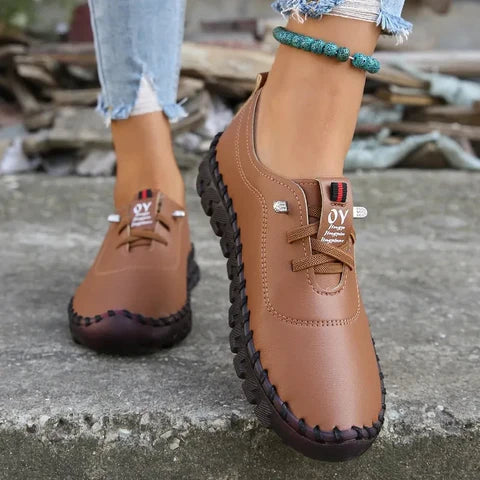 Zapatos Ultra Flexibles para Mujer - Victoire