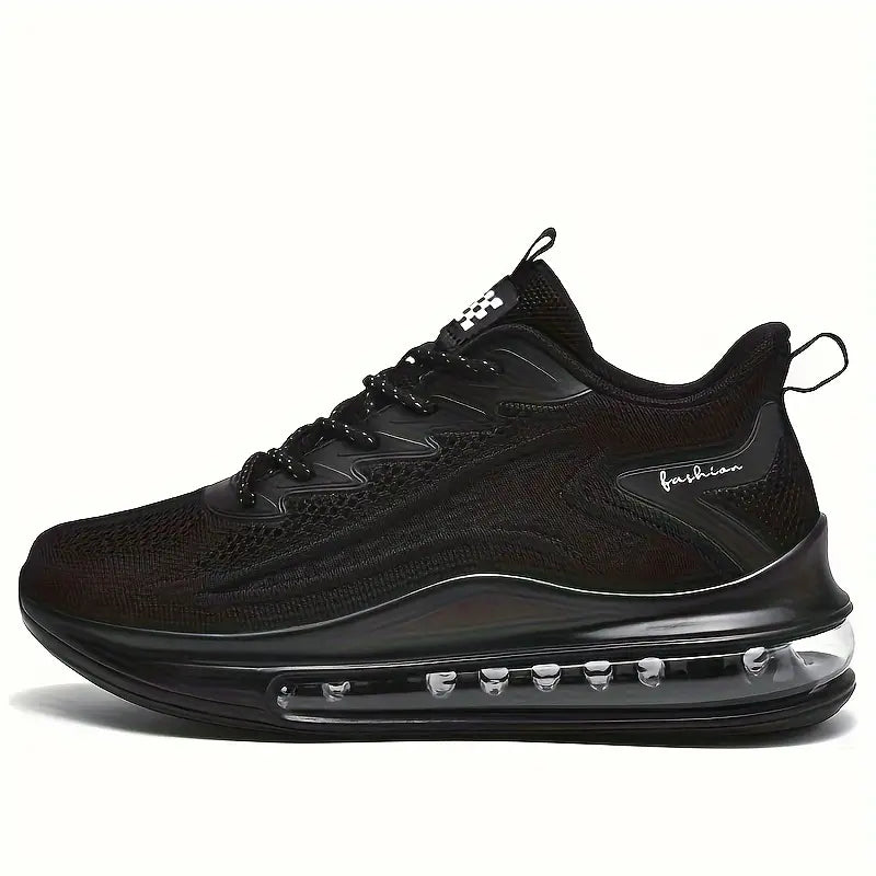 Zapatos Air Duraderos y Confortables - Confort Air