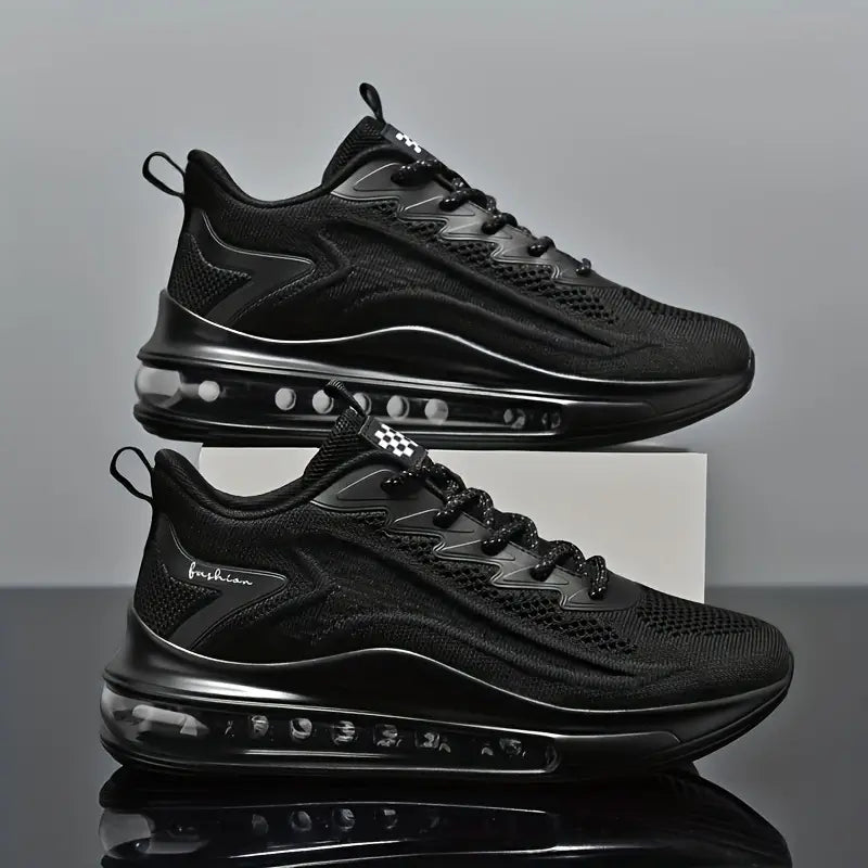 Zapatos Air Duraderos y Confortables - Confort Air