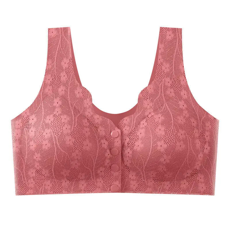 Brasier Comfort Lift - Compra 1, recibe 3