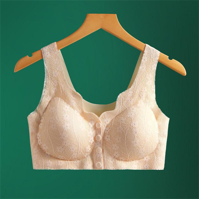 Brasier Comfort Lift - Compra 1, recibe 3
