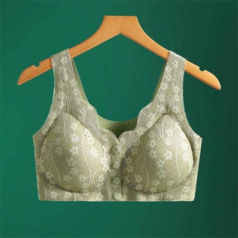 Brasier Comfort Lift - Compra 1, recibe 3