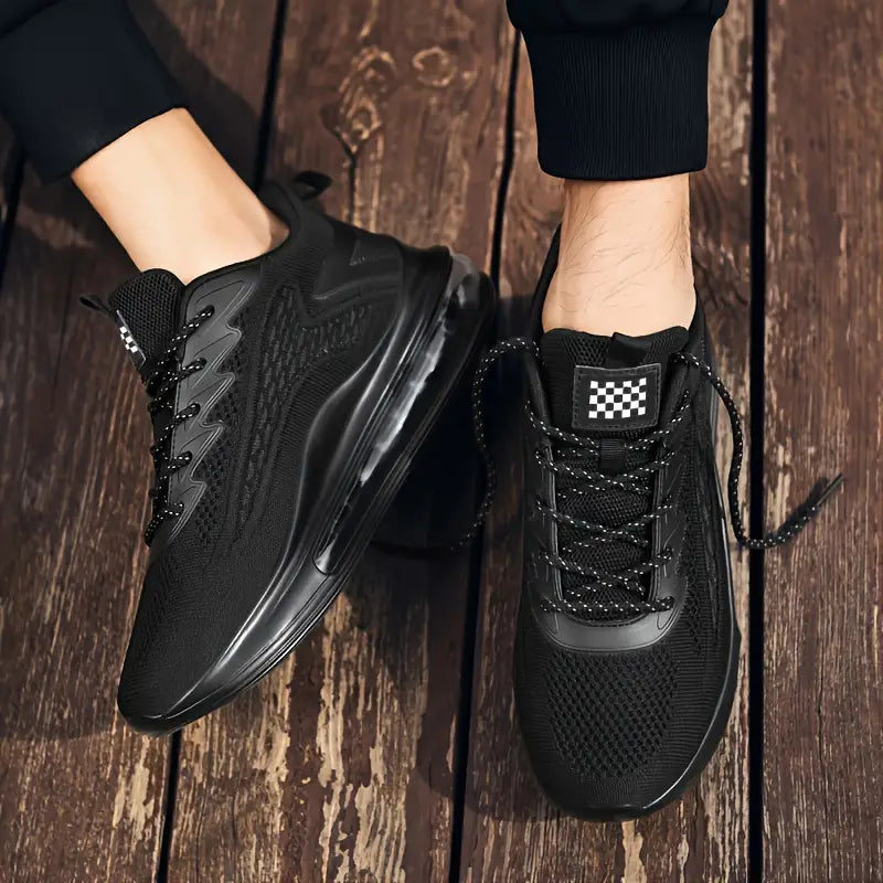 Zapatos Air Duraderos y Confortables - Confort Air