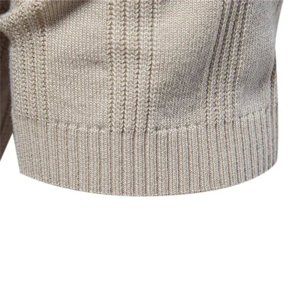 Polo de Hombre Alvero de Malla