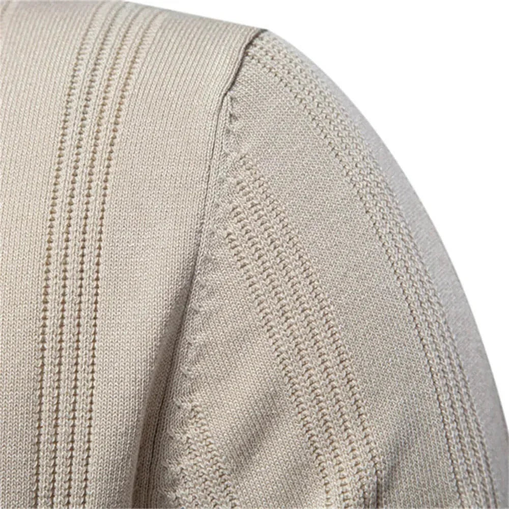 Polo de Hombre Alvero de Malla