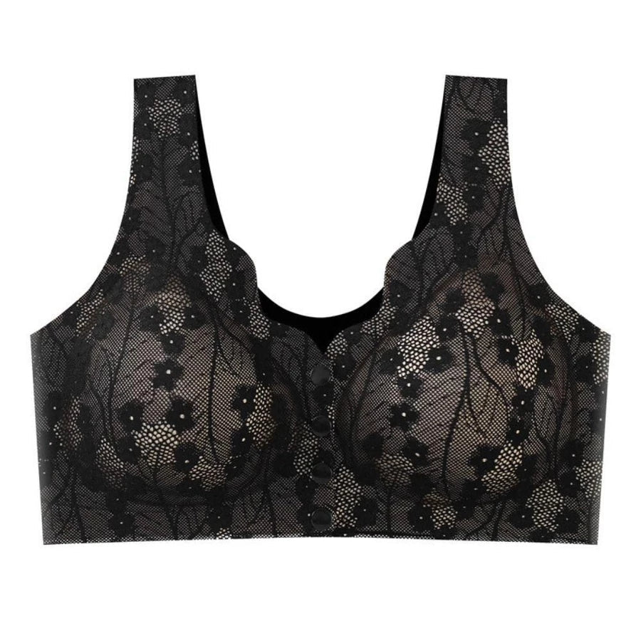 Brasier Comfort Lift - Compra 1, recibe 3