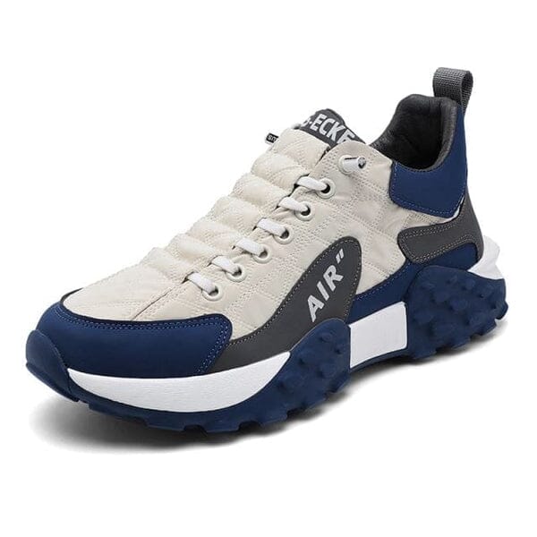 Air Cross – Tenis ortopédicos cómodos para todo el día