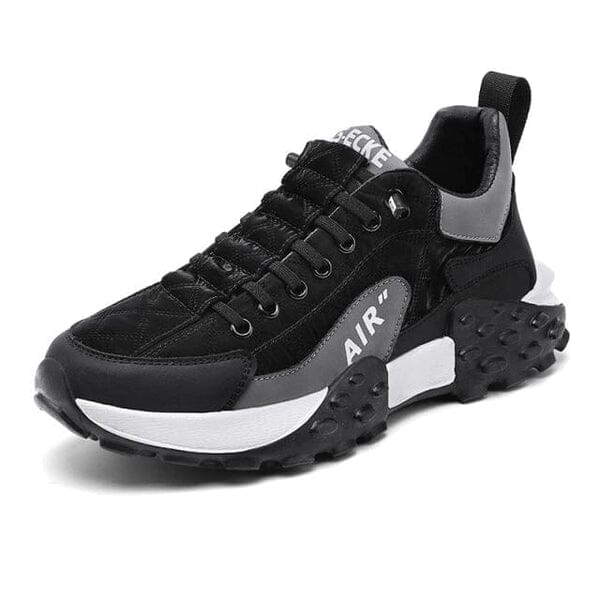 Air Cross – Tenis ortopédicos cómodos para todo el día