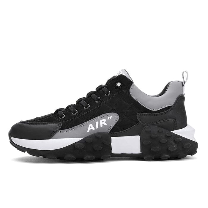 Air Cross – Tenis ortopédicos cómodos para todo el día