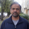 Mauricio R.