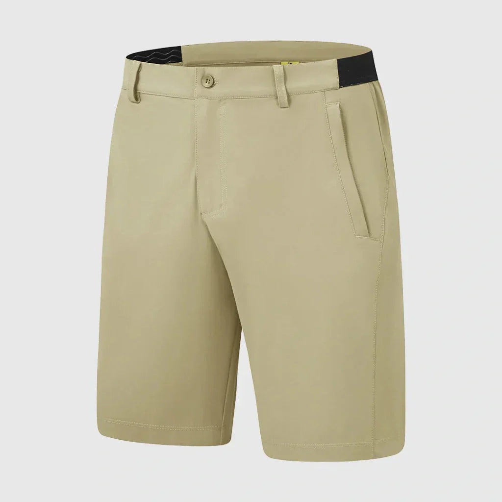 Short Chino Tech para Hombre – Ralph