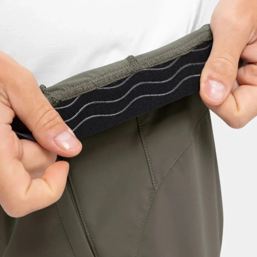 Short Chino Tech para Hombre – Ralph
