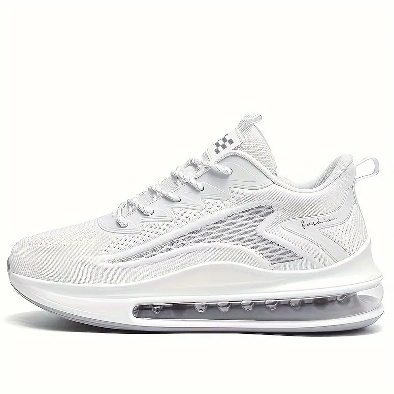 Zapatos Air Duraderos y Confortables - Confort Air