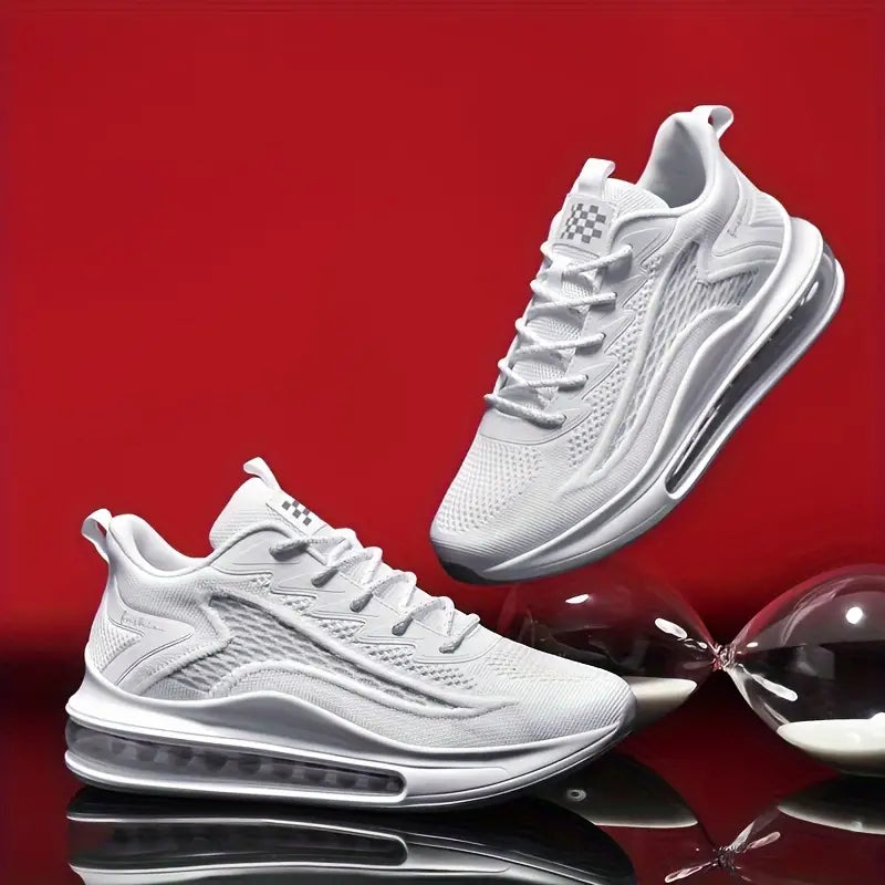 Zapatos Air Duraderos y Confortables - Confort Air