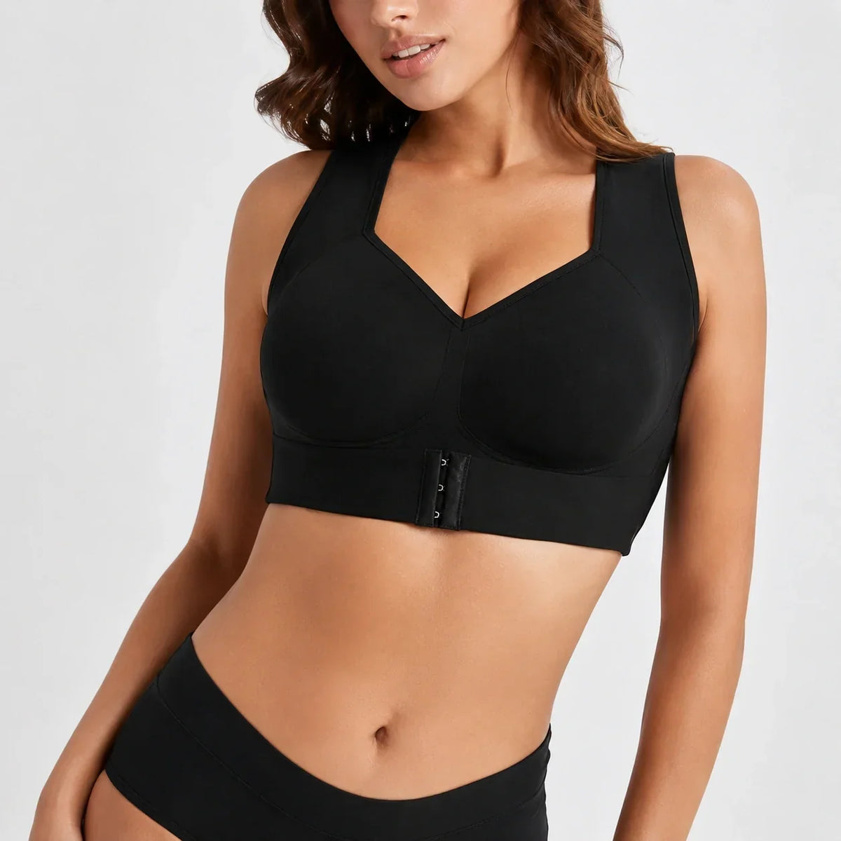 Brasier Posture Lift – Compra 1 y Llévate 3