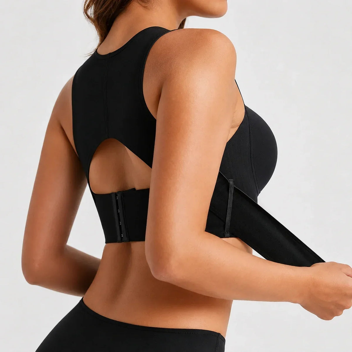 Brasier Posture Lift – Compra 1 y Llévate 3